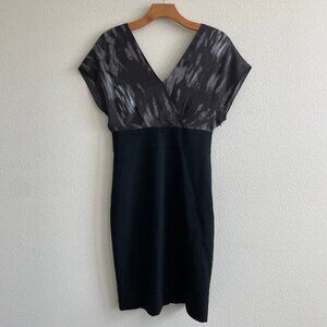 Banana Republic Size 2 Casual Dress